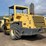 2006-bomag-mph122-image-3