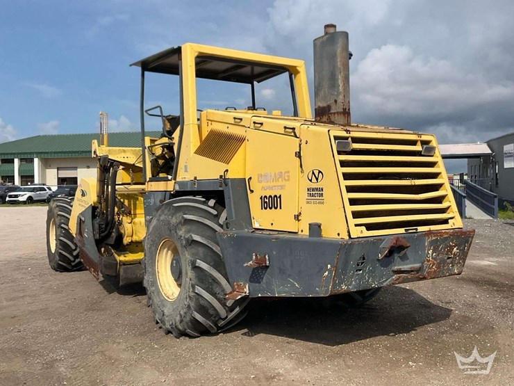 2006-bomag-mph122-image-3