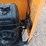 #l75-016-•-2026-future-j1500-crawler-dumper-image-11