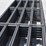 livestock-panels-46119-image-6