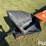 batco-1335td-image-10