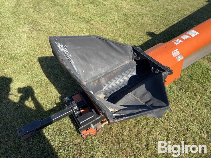 batco-1335td-image-10