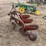 john-deere-pull-type-three-bottom-plow-image-3