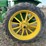 john-deere-model-a-image-47