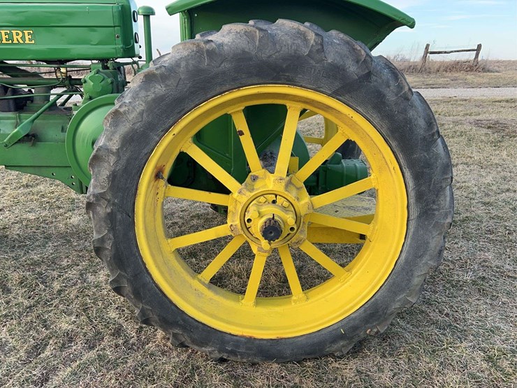john-deere-model-a-image-47