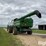 2017-john-deere-s690-image-7