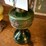 kerosene-lamp-image-3