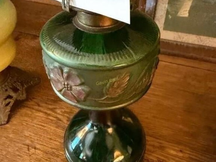 kerosene-lamp-image-3