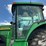 2005-john-deere-7820-image-10