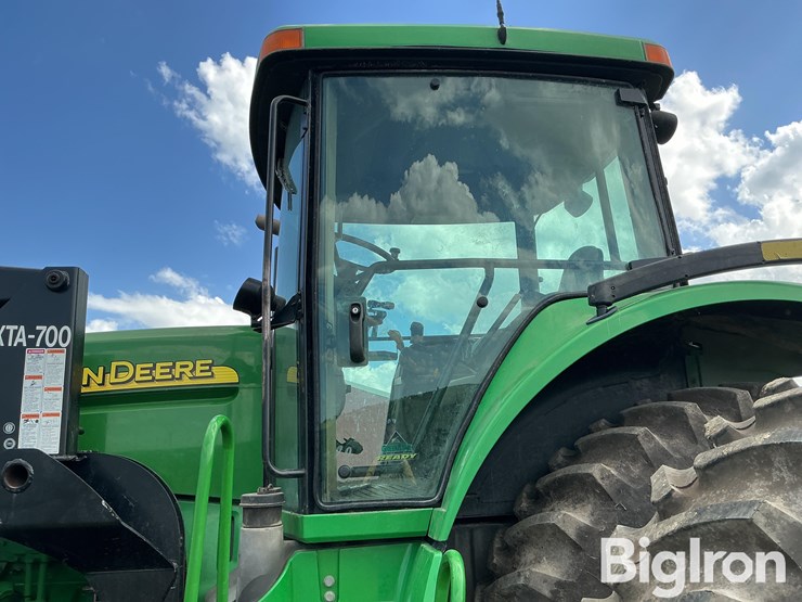2005-john-deere-7820-image-10