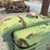 john-deere-model-b-image-38