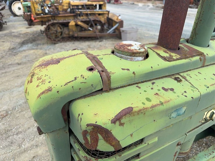 john-deere-model-b-image-38