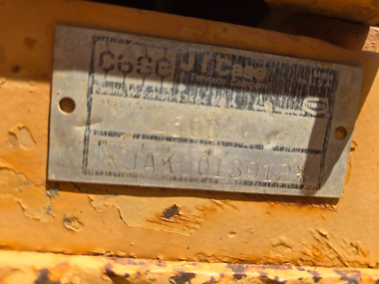 case-450c-image-81