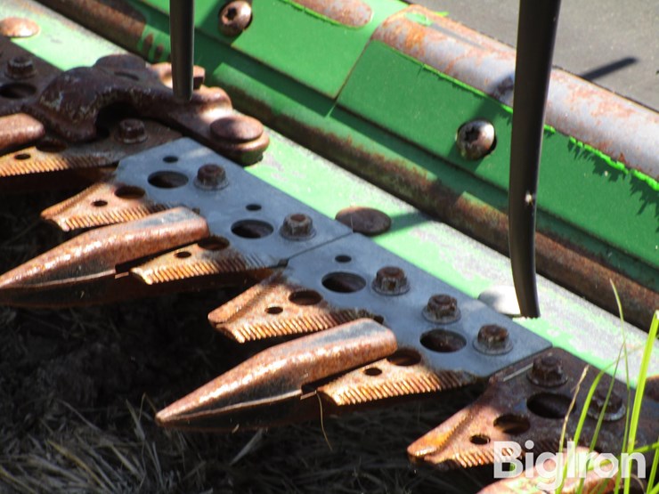 2009-john-deere-635d-image-19