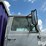1989-ford-l800-image-20