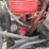 2010-kenworth-t2000-image-35