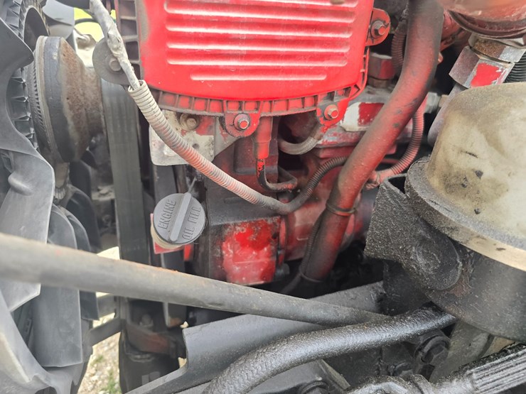2010-kenworth-t2000-image-35