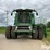 2017-john-deere-s690-image-2