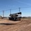 2014-peterbilt-367-image-28