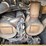 2019-caterpillar-d6-image-24