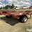 case-ih-8582-image-5
