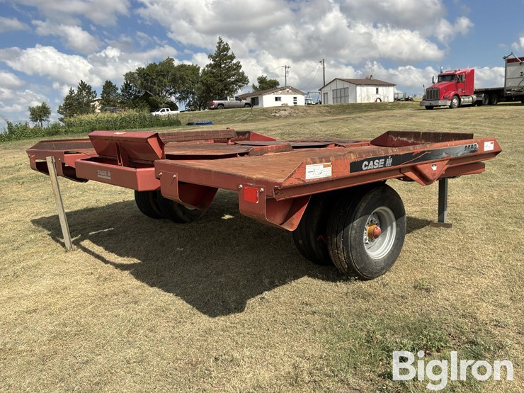 case-ih-8582-image-5