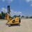 2022-vermeer-pd5r-image-54