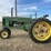 john-deere-50-image-2