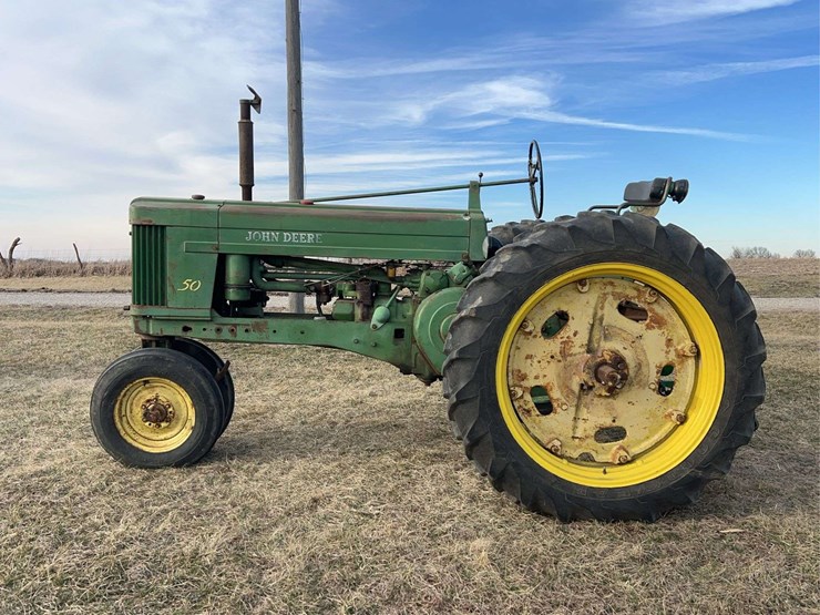 john-deere-50-image-2