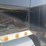 2006-western-star-4900-image-96