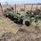 john-deere-pull-type-four-bottom-plow-image-7