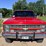 1986-chevrolet-k10-image-16