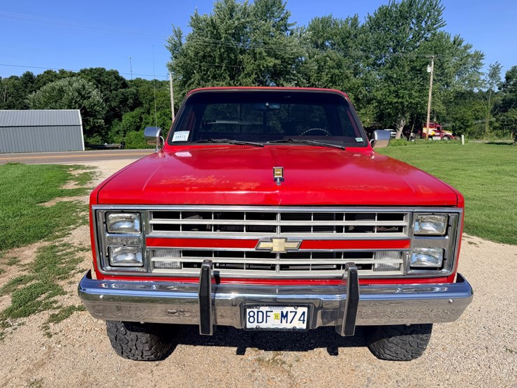 1986-chevrolet-k10-image-16