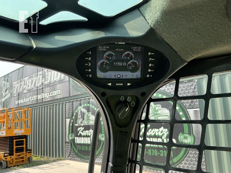 2017-bobcat-t595-image-17