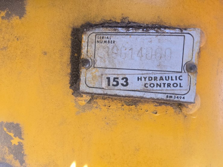 caterpillar-d5-image-26