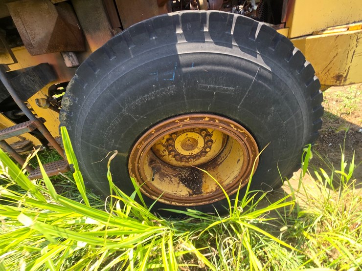 caterpillar-it38f-image-61