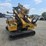2022-vermeer-pd5r-image-14