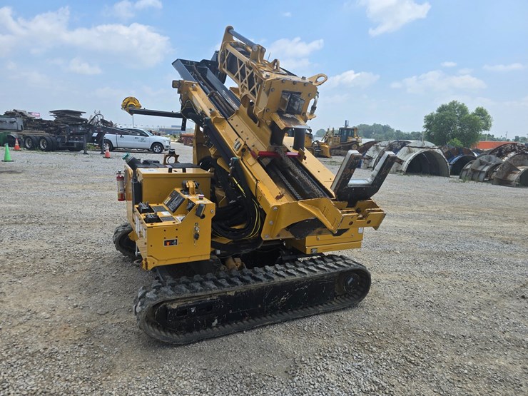 2022-vermeer-pd5r-image-14