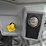 2016-ford-f750-image-31