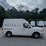 2013-nissan-nv3500-image-13