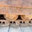 1994-caterpillar-953b-image-59