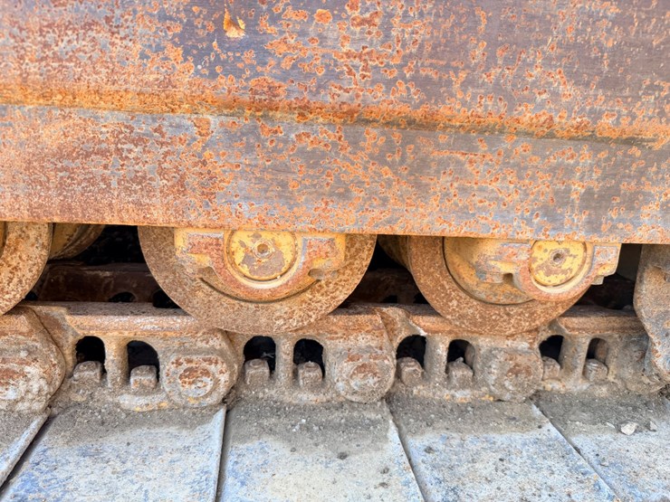 1994-caterpillar-953b-image-59