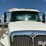 2011-international-prostar-image-15
