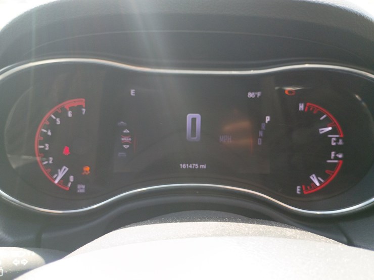 2018-dodge-durango-image-50