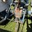 ford-3000-image-5