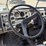 2000-freightliner-fl80-image-34