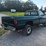1994-dodge-ram-2500-image-9