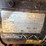 self-contained-20k-wp-grease-injection-unit-combo-p/b-8.4-kw-isuzu-diesel-generator-image-3