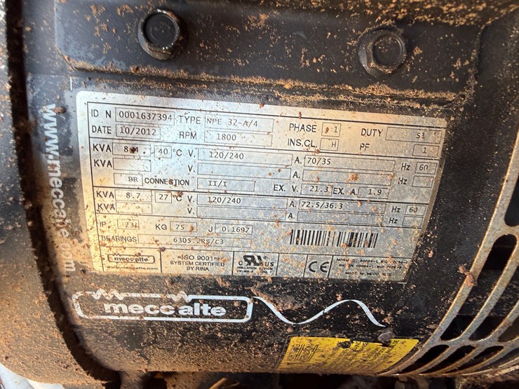 self-contained-20k-wp-grease-injection-unit-combo-p/b-8.4-kw-isuzu-diesel-generator-image-3