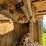 caterpillar-d6m-image-63